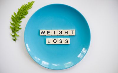 Comment perdre du poids ?